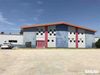 1576 N Henderson St photo